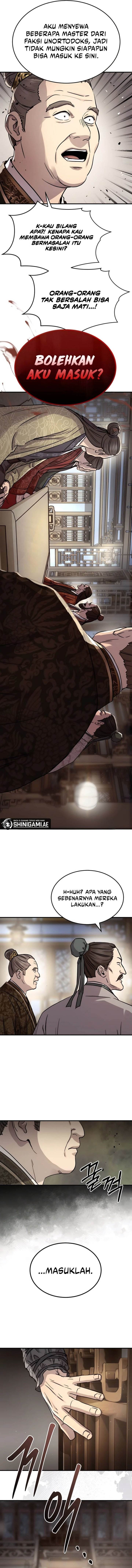 image-komik-absolute-dominion-chapter-41-7/20