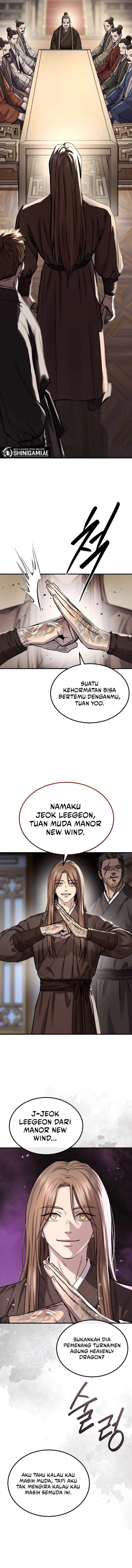 image-komik-absolute-dominion-chapter-41-8/20