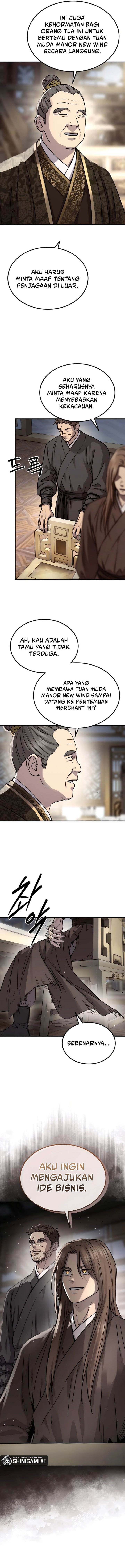 image-komik-absolute-dominion-chapter-41-9/20