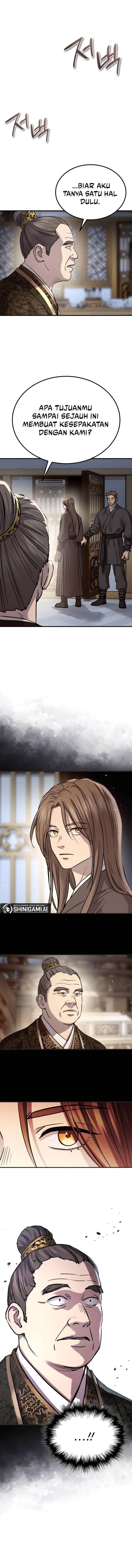 image-komik-absolute-dominion-chapter-41-12/20