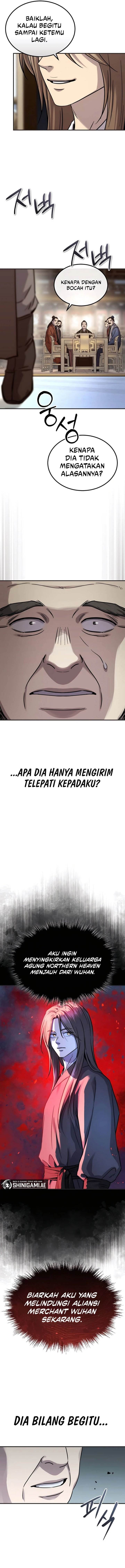 image-komik-absolute-dominion-chapter-41-13/20