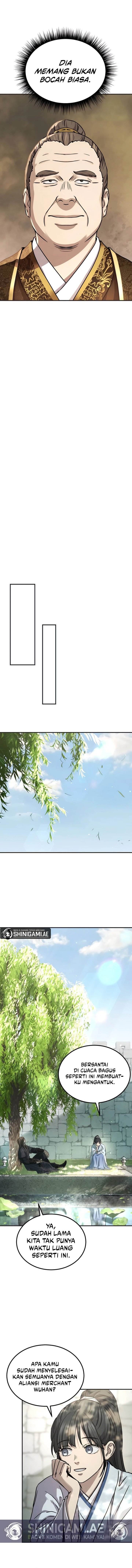 image-komik-absolute-dominion-chapter-41-14/20