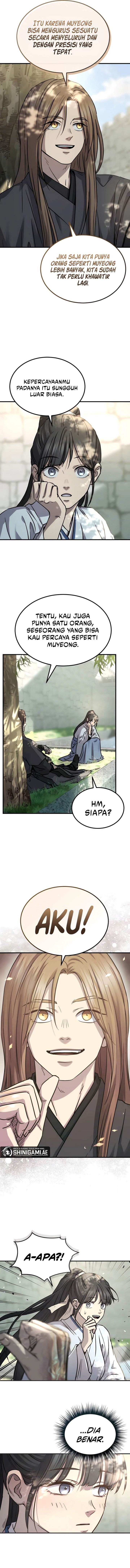 image-komik-absolute-dominion-chapter-41-16/20