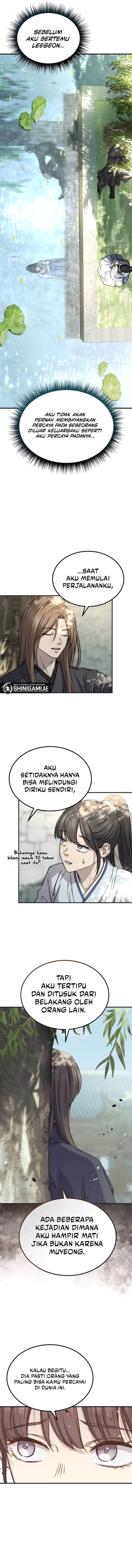 image-komik-absolute-dominion-chapter-41-17/20