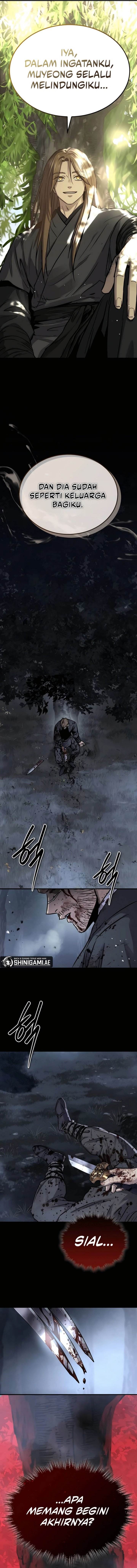 image-komik-absolute-dominion-chapter-41-18/20