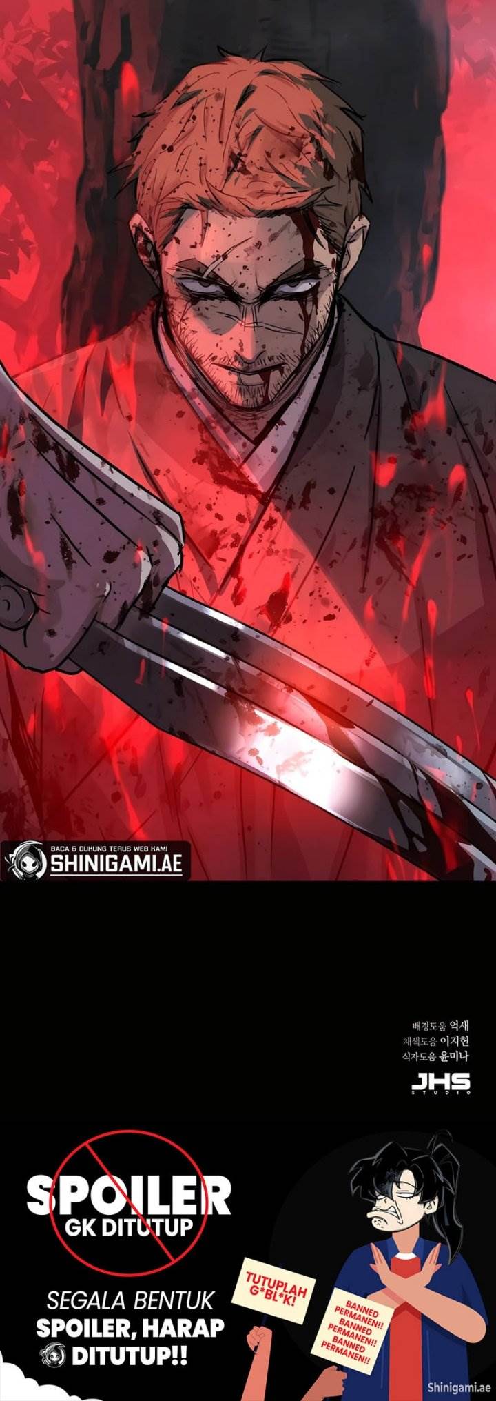 image-komik-absolute-dominion-chapter-41-19/20