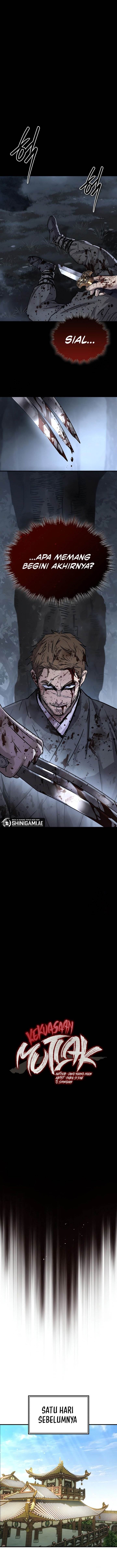 image-komik-absolute-dominion-chapter-42-0/19