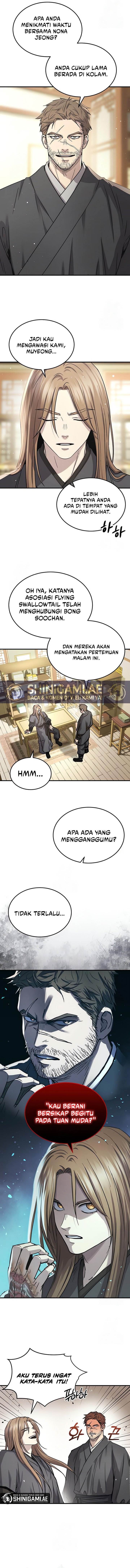 image-komik-absolute-dominion-chapter-42-1/19