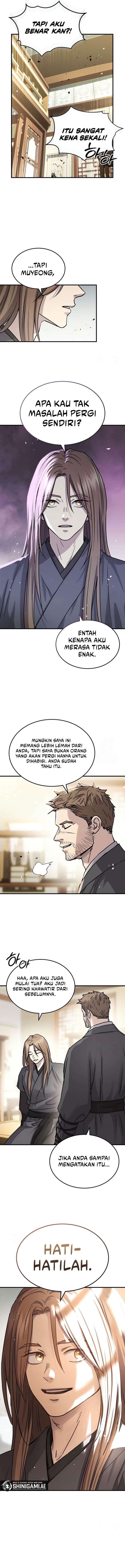 image-komik-absolute-dominion-chapter-42-2/19