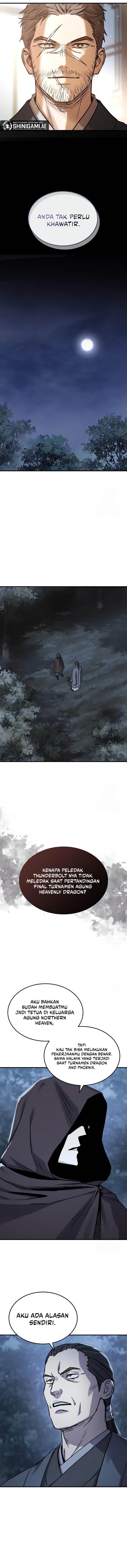 image-komik-absolute-dominion-chapter-42-3/19