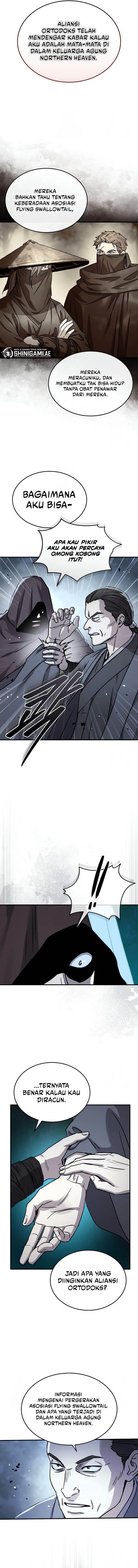 image-komik-absolute-dominion-chapter-42-4/19