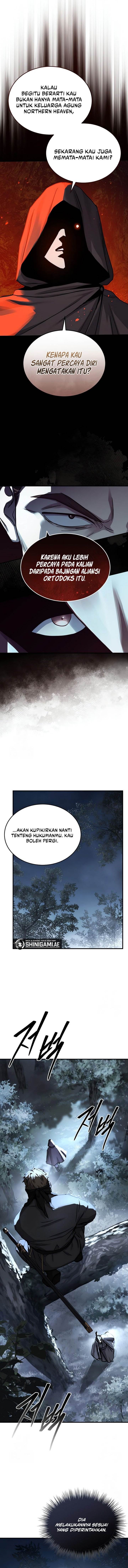 image-komik-absolute-dominion-chapter-42-5/19