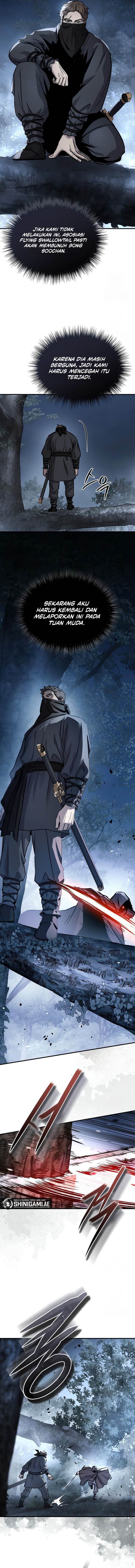 image-komik-absolute-dominion-chapter-42-6/19
