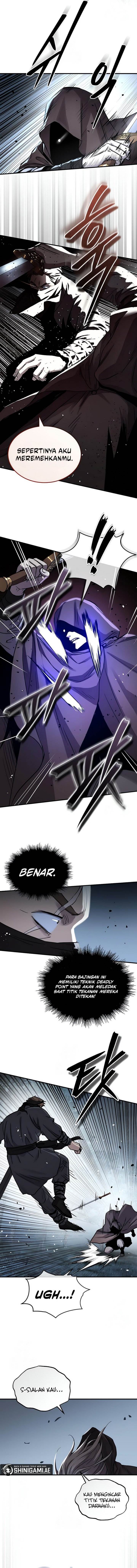 image-komik-absolute-dominion-chapter-42-7/19