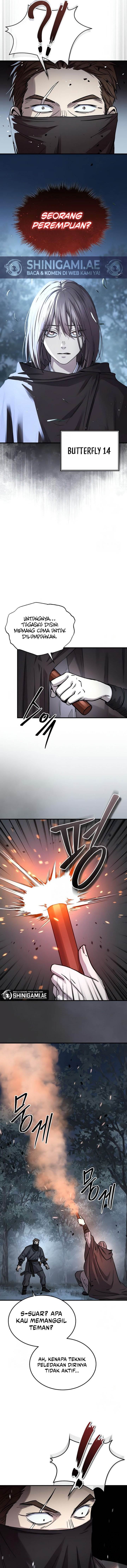 image-komik-absolute-dominion-chapter-42-8/19