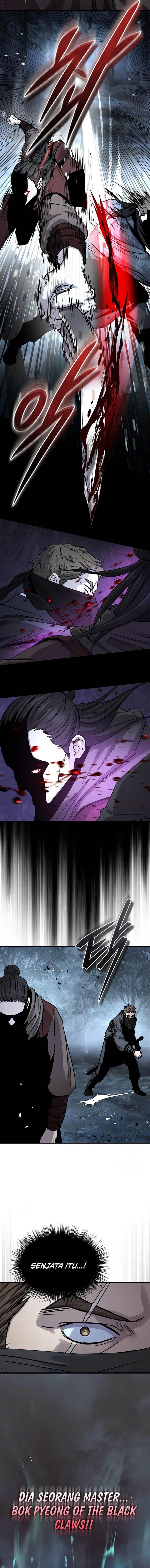 image-komik-absolute-dominion-chapter-42-9/19