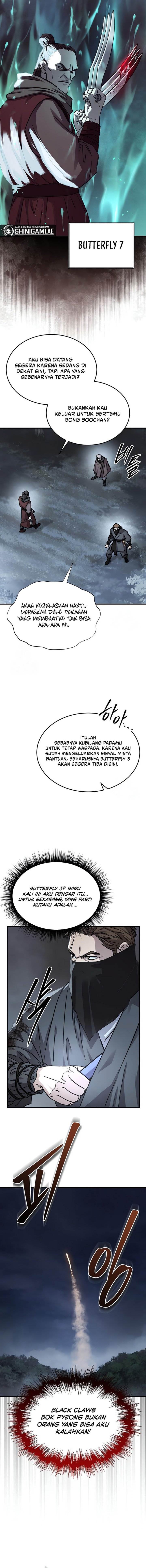 image-komik-absolute-dominion-chapter-42-10/19