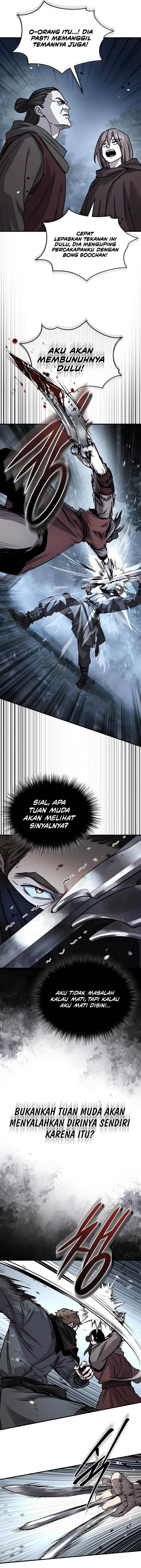 image-komik-absolute-dominion-chapter-42-11/19