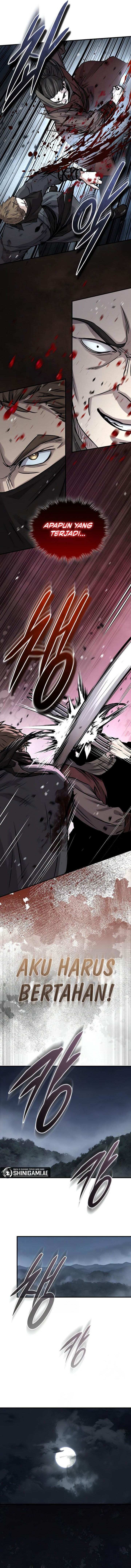 image-komik-absolute-dominion-chapter-42-12/19