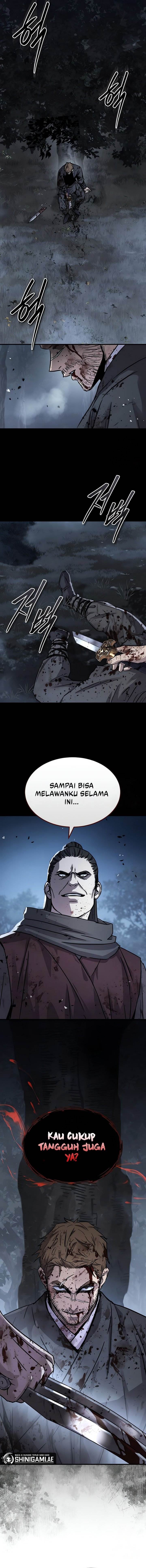 image-komik-absolute-dominion-chapter-42-13/19