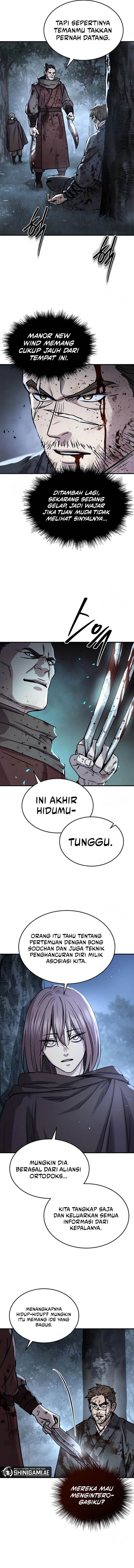 image-komik-absolute-dominion-chapter-42-14/19