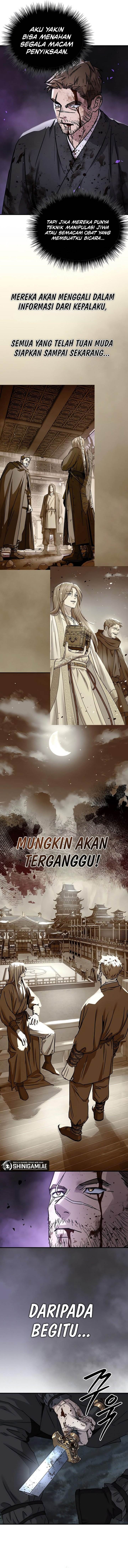 image-komik-absolute-dominion-chapter-42-15/19