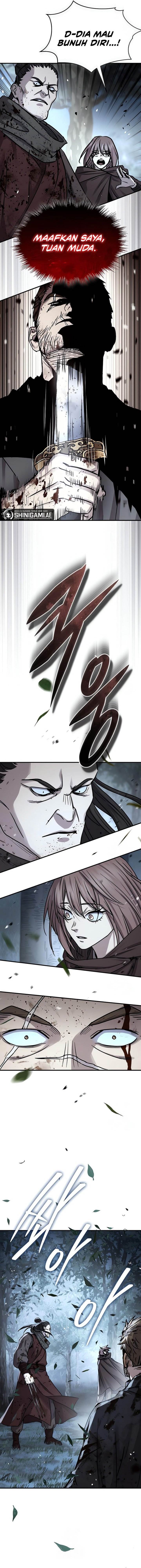 image-komik-absolute-dominion-chapter-42-16/19