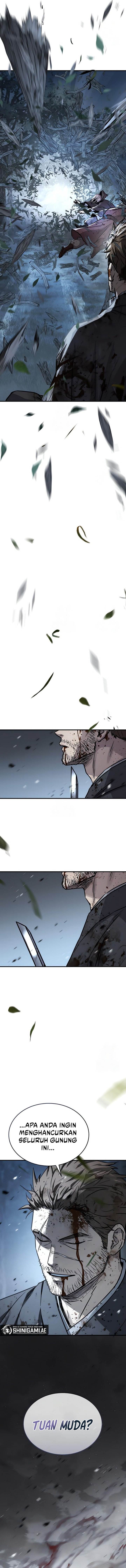 image-komik-absolute-dominion-chapter-42-17/19