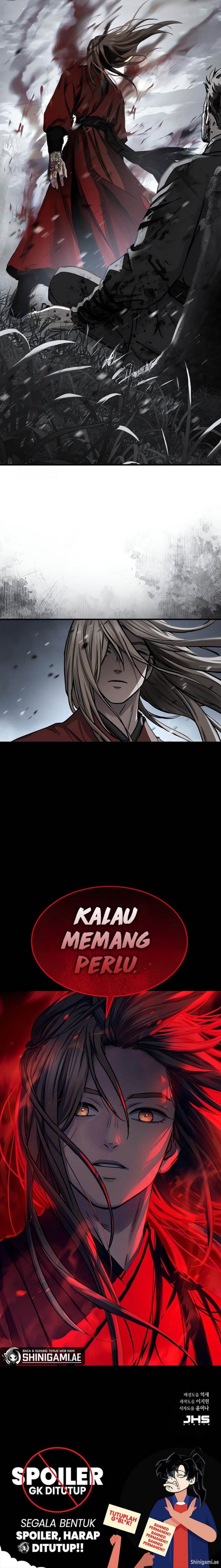 image-komik-absolute-dominion-chapter-42-18/19