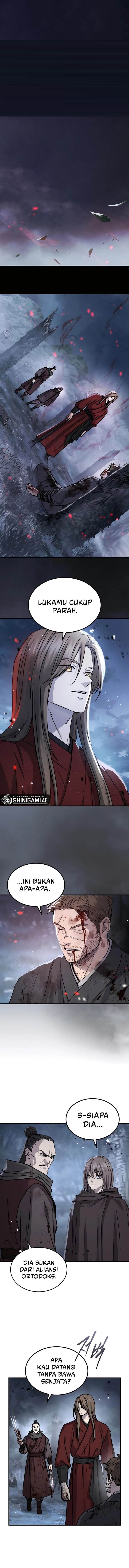 image-komik-absolute-dominion-chapter-43-0/17