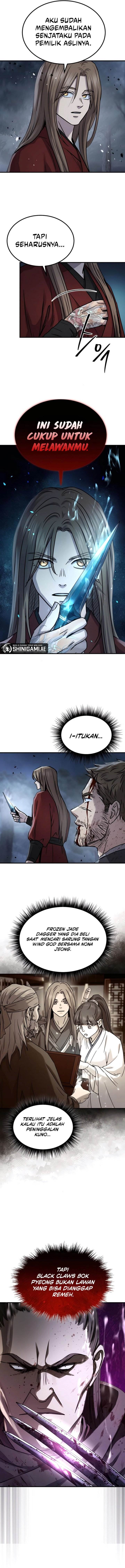 image-komik-absolute-dominion-chapter-43-1/17