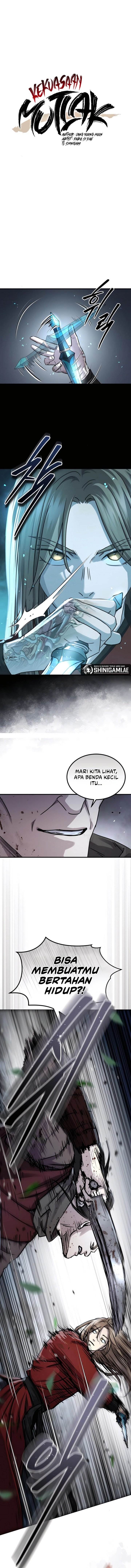 image-komik-absolute-dominion-chapter-43-2/17