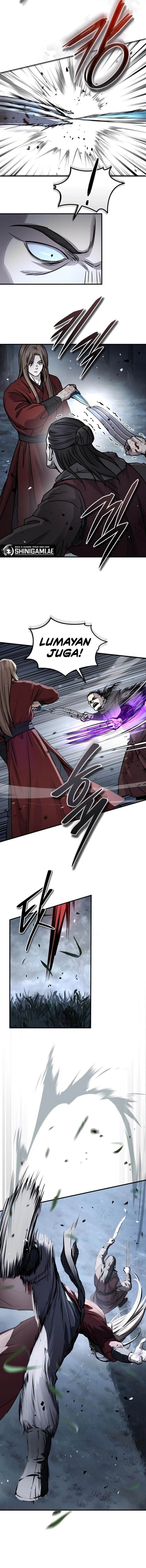 image-komik-absolute-dominion-chapter-43-3/17