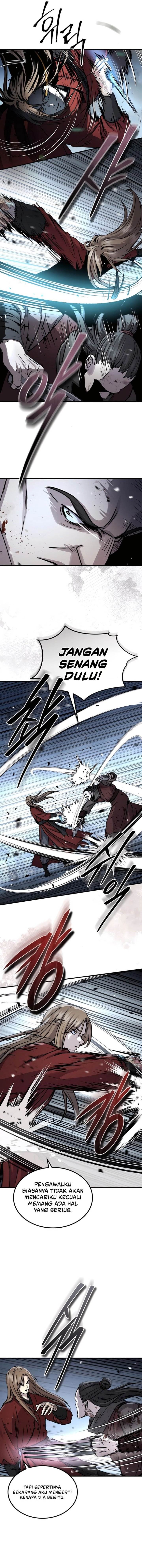 image-komik-absolute-dominion-chapter-43-4/17