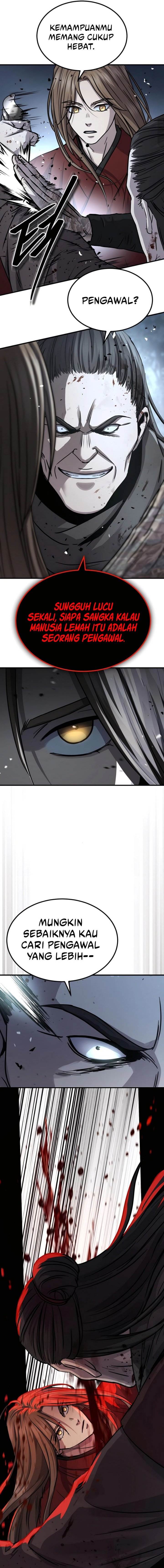 image-komik-absolute-dominion-chapter-43-5/17