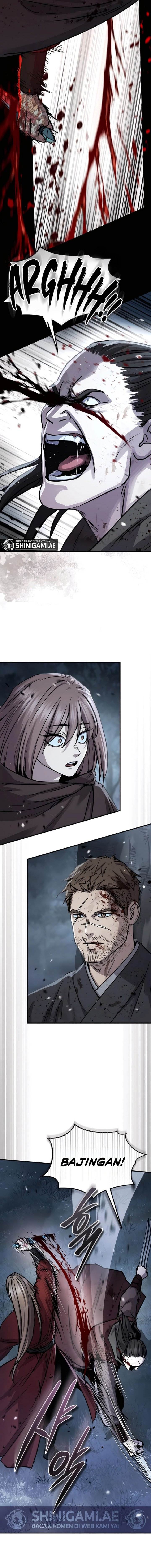 image-komik-absolute-dominion-chapter-43-6/17