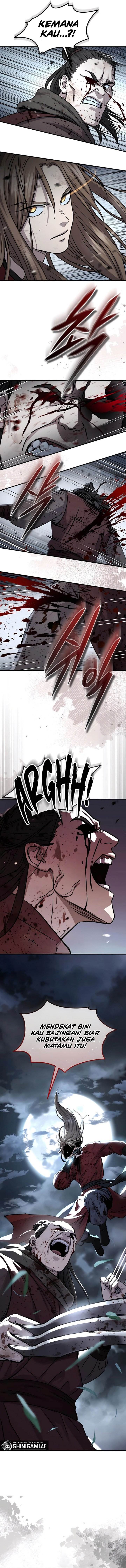 image-komik-absolute-dominion-chapter-43-7/17