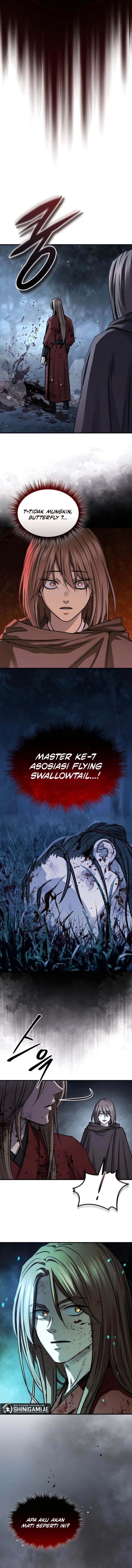 image-komik-absolute-dominion-chapter-43-9/17