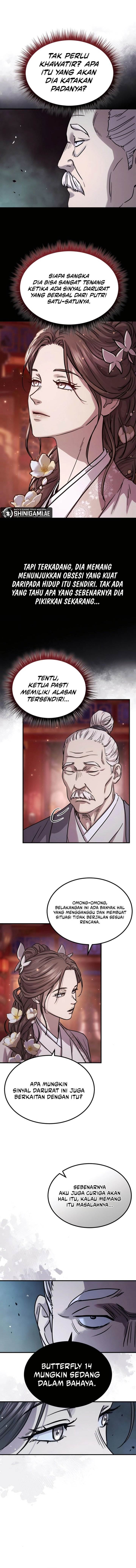 image-komik-absolute-dominion-chapter-43-11/17