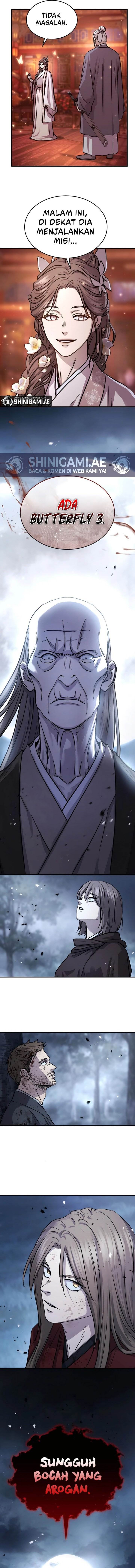 image-komik-absolute-dominion-chapter-43-12/17