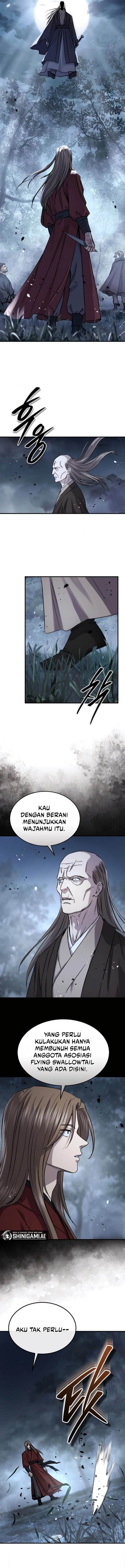 image-komik-absolute-dominion-chapter-43-13/17