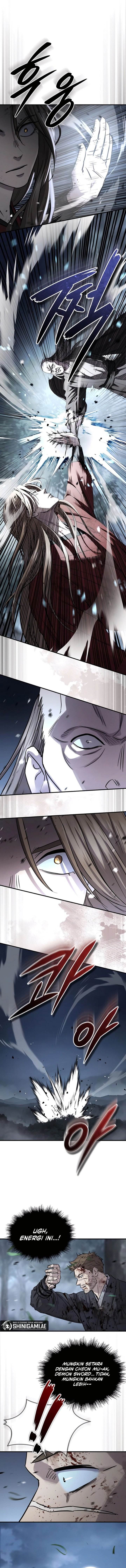 image-komik-absolute-dominion-chapter-43-14/17