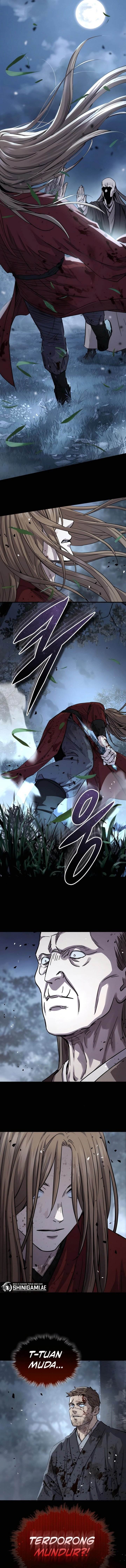 image-komik-absolute-dominion-chapter-43-15/17