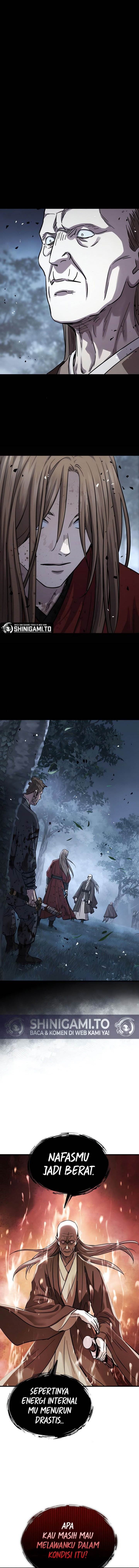 image-komik-absolute-dominion-chapter-44-0/20