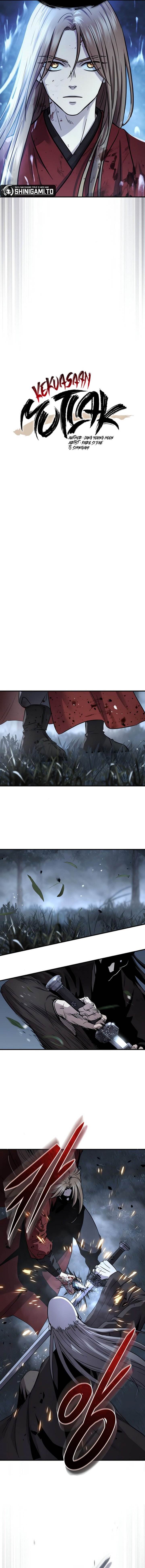 image-komik-absolute-dominion-chapter-44-1/20