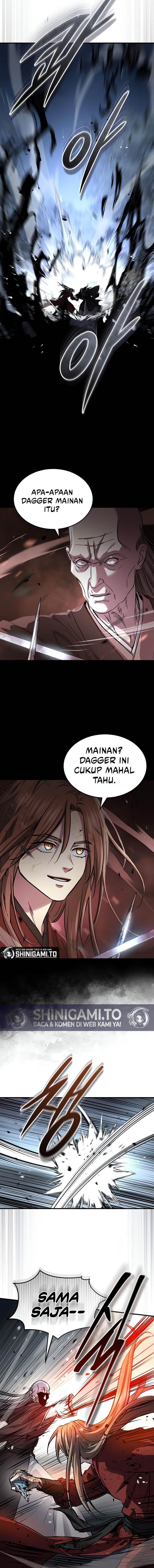 image-komik-absolute-dominion-chapter-44-2/20