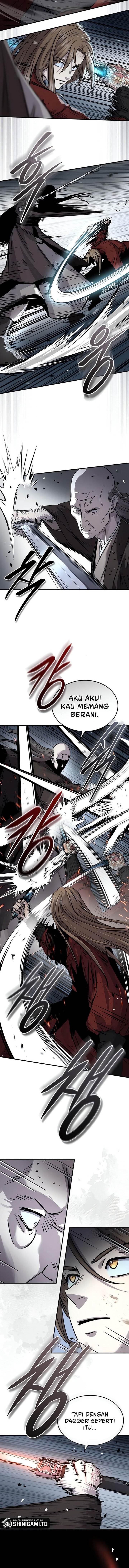 image-komik-absolute-dominion-chapter-44-3/20