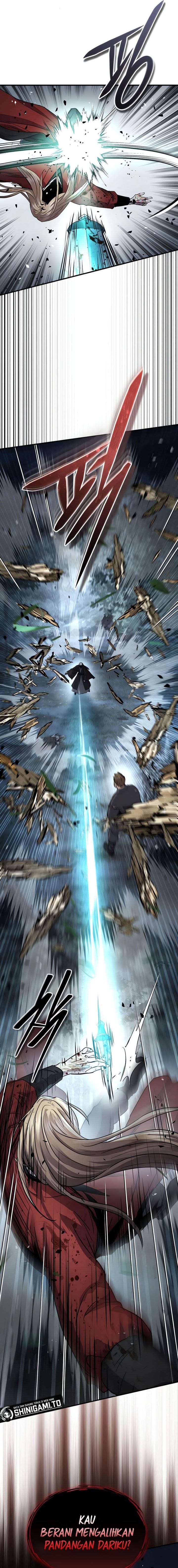 image-komik-absolute-dominion-chapter-44-5/20