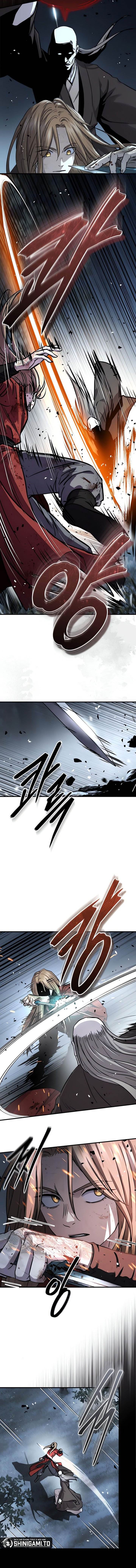 image-komik-absolute-dominion-chapter-44-6/20