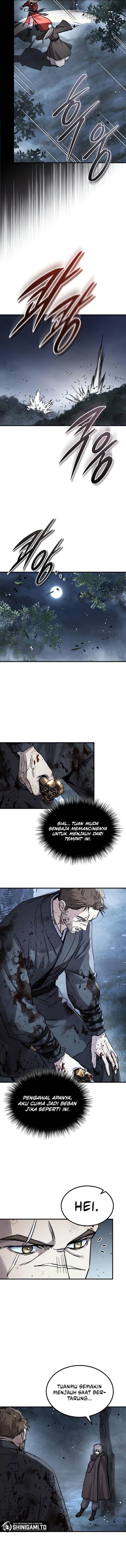 image-komik-absolute-dominion-chapter-44-7/20